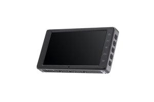 Echo Six Hobbies DJI CrystalSky High Brightness 5.5" 1080P Display Monitor – Image 3 | DroneNerds