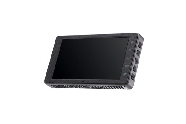 Echo Six Hobbies DJI CrystalSky High Brightness 5.5" 1080P Display Monitor – Image 3 | DroneNerds