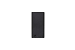 Echo Six Hobbies CrystalSky & Cendence - WB37 Intelligent Battery – Image 3 | DroneNerds