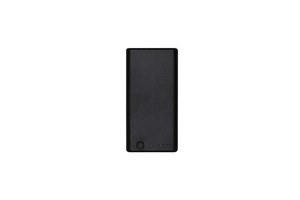 Echo Six Hobbies CrystalSky & Cendence - WB37 Intelligent Battery – Image 3 | DroneNerds