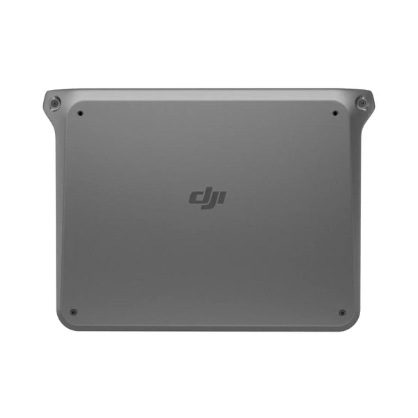 Echo Six Hobbies DJI Power 2000 Portable Power Station – Image 3 | DroneNerds