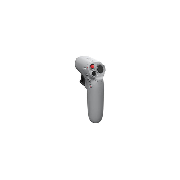 Echo Six Hobbies DJI Motion Controller – Image 3 | DroneNerds