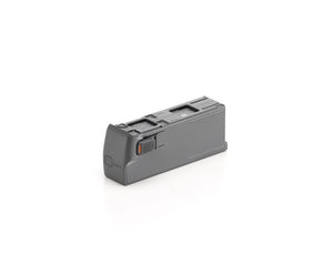 Echo Six Hobbies DJI Avata 2 Intelligent Flight Battery – Image 3 | DroneNerds