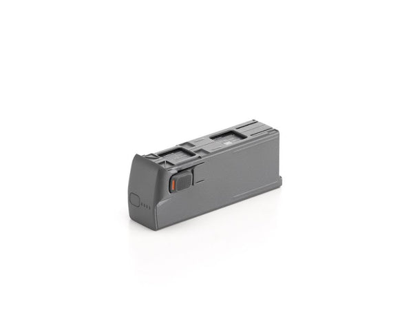 Echo Six Hobbies DJI Avata 2 Intelligent Flight Battery – Image 3 | DroneNerds