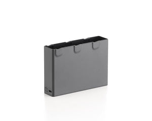 Echo Six Hobbies DJI Avata 2 Battery Charging Hub – Image 3 | DroneNerds