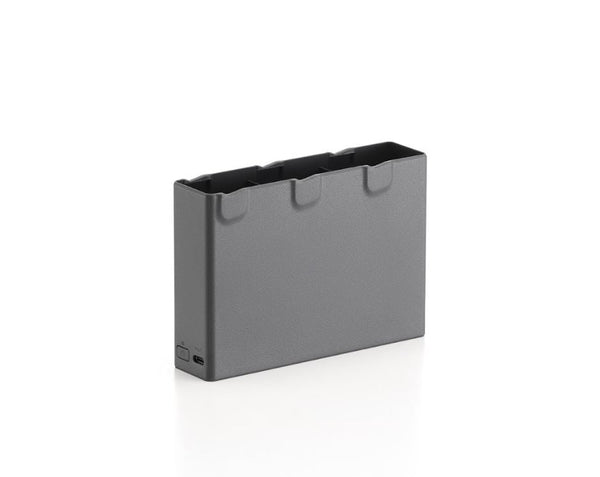 Echo Six Hobbies DJI Avata 2 Battery Charging Hub – Image 3 | DroneNerds