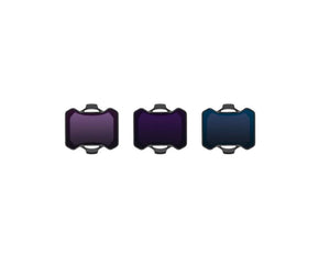Echo Six Hobbies DJI Avata 2 ND Filters Set (ND8/16/32) – Image 3 | DroneNerds