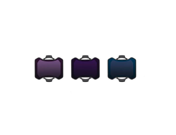 Echo Six Hobbies DJI Avata 2 ND Filters Set (ND8/16/32) – Image 3 | DroneNerds