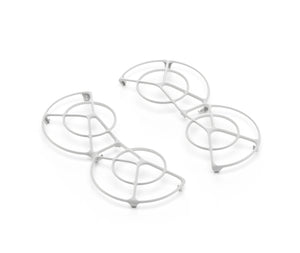Echo Six Hobbies DJI Neo Propeller Guard – Image 3 | DroneNerds