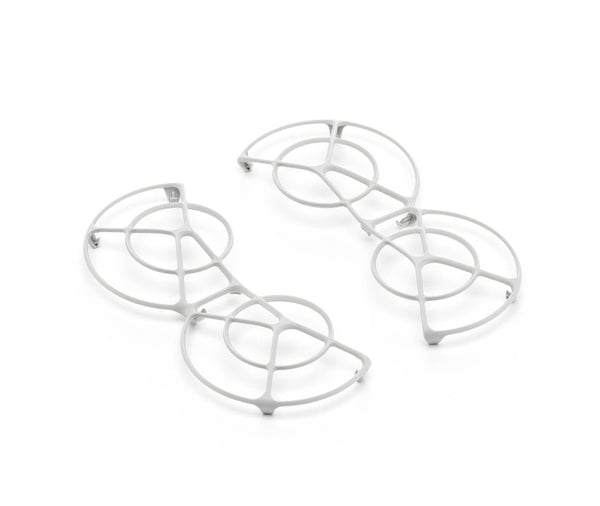 Echo Six Hobbies DJI Neo Propeller Guard – Image 3 | DroneNerds