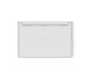 Echo Six Hobbies DJI Neo Two-Way Charging Hub – Image 3 | DroneNerds