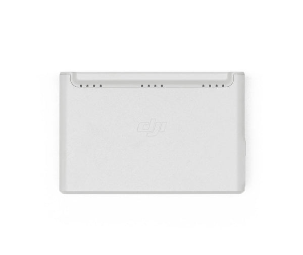 Echo Six Hobbies DJI Neo Two-Way Charging Hub – Image 3 | DroneNerds