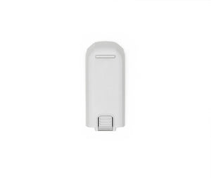 Echo Six Hobbies DJI Neo Intelligent Flight Battery – Image 3 | DroneNerds