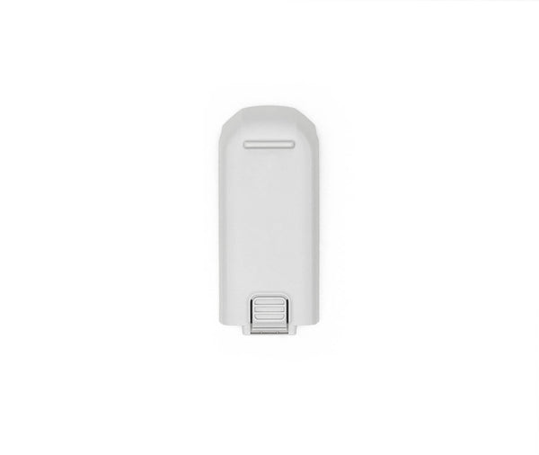 Echo Six Hobbies DJI Neo Intelligent Flight Battery – Image 3 | DroneNerds