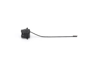 Echo Six Hobbies DJI O4 Air Unit Pro Camera Module – Image 3 | DroneNerds
