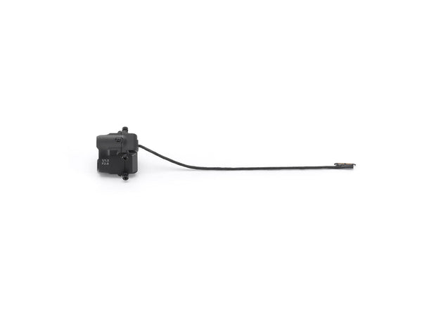 Echo Six Hobbies DJI O4 Air Unit Pro Camera Module – Image 3 | DroneNerds