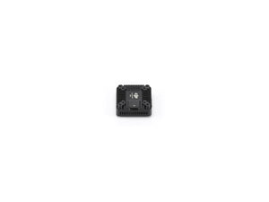 Echo Six Hobbies DJI O4 Air Unit Pro Transmission Module – Image 3 | DroneNerds