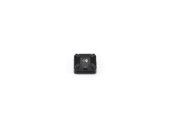 Echo Six Hobbies DJI O4 Air Unit Pro Transmission Module – Image 3 | DroneNerds