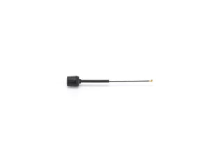 Echo Six Hobbies DJI O4 Air Unit Pro Antenna – Image 3 | DroneNerds