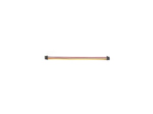 Echo Six Hobbies DJI O4 Air Unit Pro 3-in-1 Cable – Image 3 | DroneNerds