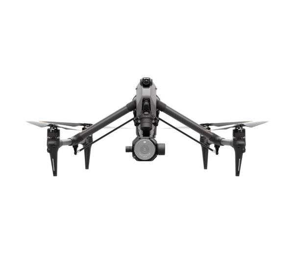 Echo Six Hobbies DJI Inspire 3 Drone – Image 3 | DroneNerds