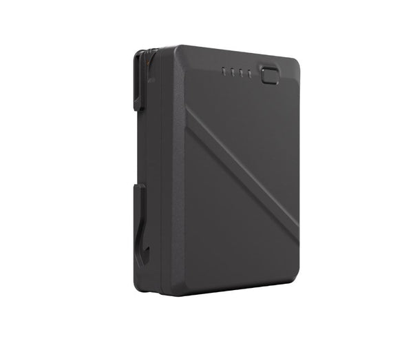 Echo Six Hobbies DJI TB51 Intelligent Battery Inspire 3 – Image 3 | DroneNerds