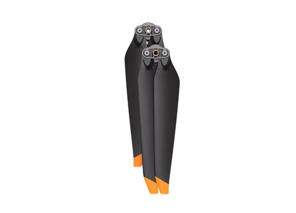 Echo Six Hobbies DJI Inspire 3 Foldable Quick-Release Propellers (Pair) – Image 3 | DroneNerds