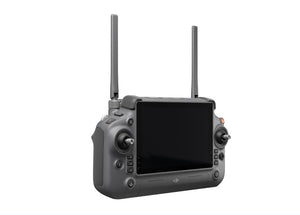 Echo Six Hobbies DJI RC Plus (Inspire 3) – Image 3 | DroneNerds
