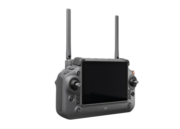 Echo Six Hobbies DJI RC Plus (Inspire 3) – Image 3 | DroneNerds