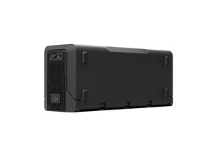 Echo Six Hobbies DJI TB51 Intelligent Battery Charging Hub – Image 3 | DroneNerds
