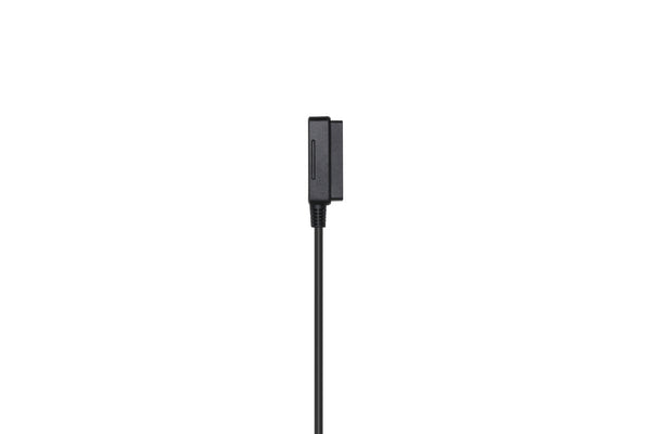 Echo Six Hobbies DJI Mavic 2 Car Charger – Image 3 | DroneNerds