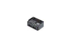 Echo Six Hobbies DJI Mavic Air 2 Battery to Power Bank Adaptor – Image 3 | DroneNerds