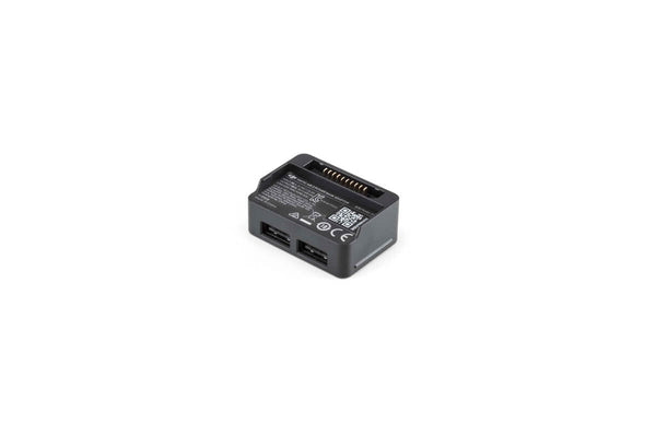 Echo Six Hobbies DJI Mavic Air 2 Battery to Power Bank Adaptor – Image 3 | DroneNerds