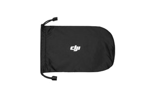 Echo Six Hobbies DJI Mavic Air 2 Aircraft Sleeve – Image 3 | DroneNerds