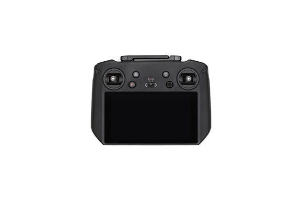 Echo Six Hobbies DJI RC Pro Remote Controller – Image 3 | DroneNerds