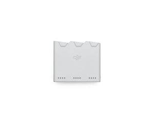 Echo Six Hobbies DJI Mini 3 Pro Two-Way Charging Hub – Image 3 | DroneNerds