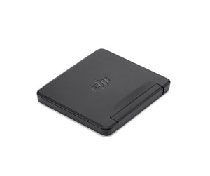 Echo Six Hobbies DJI Mavic 3 Classic ND Filters Set (ND8/16/32/64) – Image 3 | DroneNerds