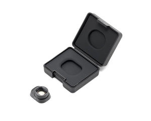 Echo Six Hobbies DJI Mini 4 Pro Wide-Angle Lens – Image 3 | DroneNerds