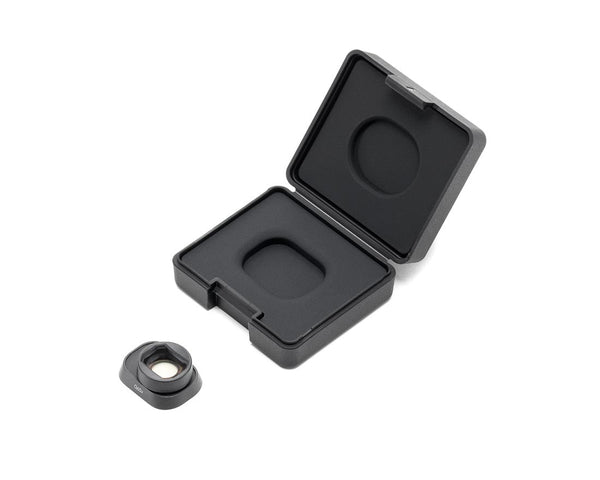 Echo Six Hobbies DJI Mini 4 Pro Wide-Angle Lens – Image 3 | DroneNerds