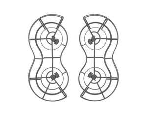 Echo Six Hobbies DJI Mini 4 Pro 360° Propeller Guard – Image 3 | DroneNerds