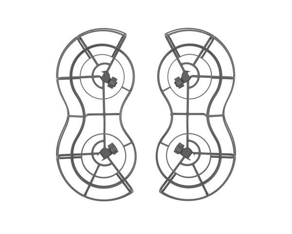 Echo Six Hobbies DJI Mini 4 Pro 360° Propeller Guard – Image 3 | DroneNerds