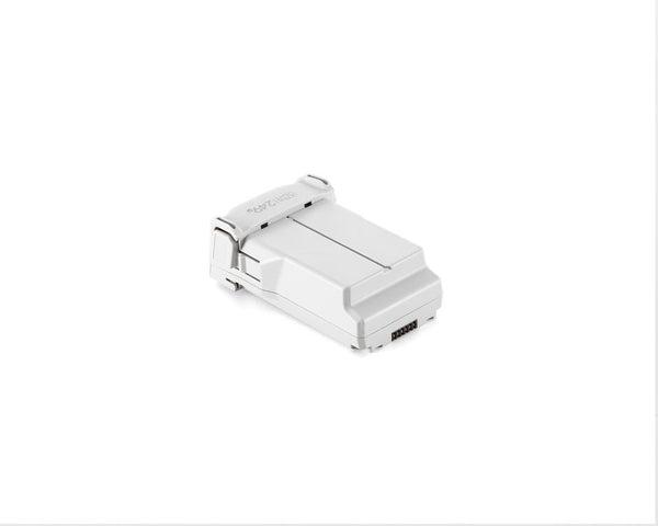 Echo Six Hobbies DJI Mini 4 Pro Intelligent Flight Battery – Image 3 | DroneNerds