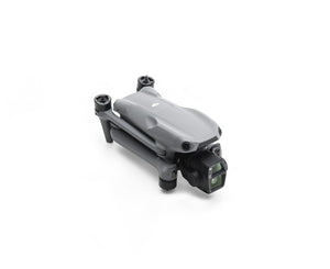 Echo Six Hobbies DJI Air 3S Fly More Combo (DJI RC-N3) – Image 3 | DroneNerds