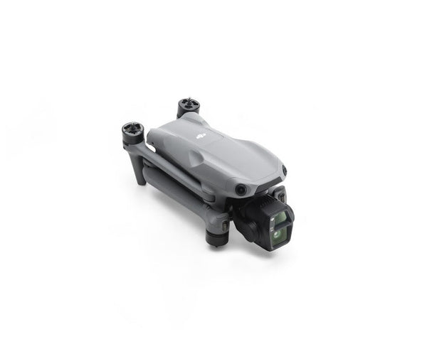 Echo Six Hobbies DJI Air 3S Fly More Combo (DJI RC-N3) – Image 3 | DroneNerds