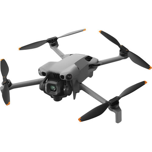 Echo Six Hobbies DJI Mini 5 Pro Drone Fly More Combo with RC2 Controller – Image 3 | DroneNerds