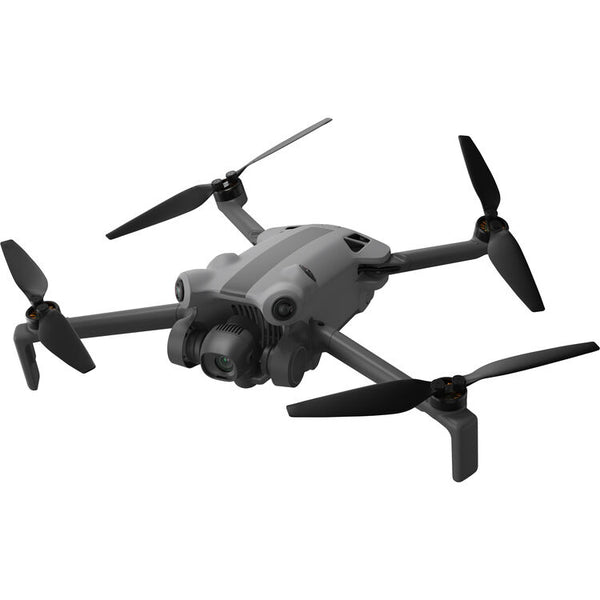 Echo Six Hobbies Skyrover X1 Combo with Screen Controller and 3 Batteries (Grey) – Image 4 | DroneNerds