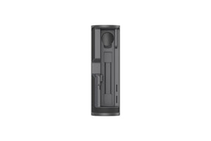 Echo Six Hobbies DJI Osmo Pocket Charging Case – Image 3 | DroneNerds