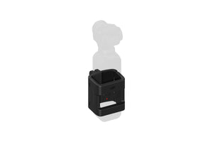 Echo Six Hobbies DJI Osmo Pocket Accessory Mount – Image 3 | DroneNerds