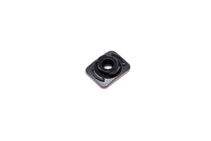 Echo Six Hobbies DJI Osmo Action Adhesive Mount Kit – Image 3 | DroneNerds