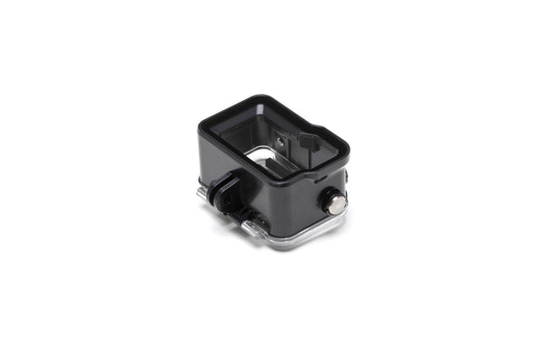 Echo Six Hobbies DJI Osmo Action Waterproof Case – Image 3 | DroneNerds